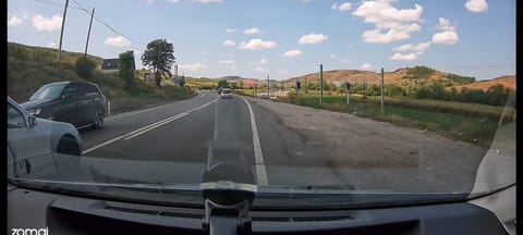 Fotografie atașată observației